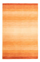 Loribaft Loom Tappeto 182x119cm - Tappeto di lana