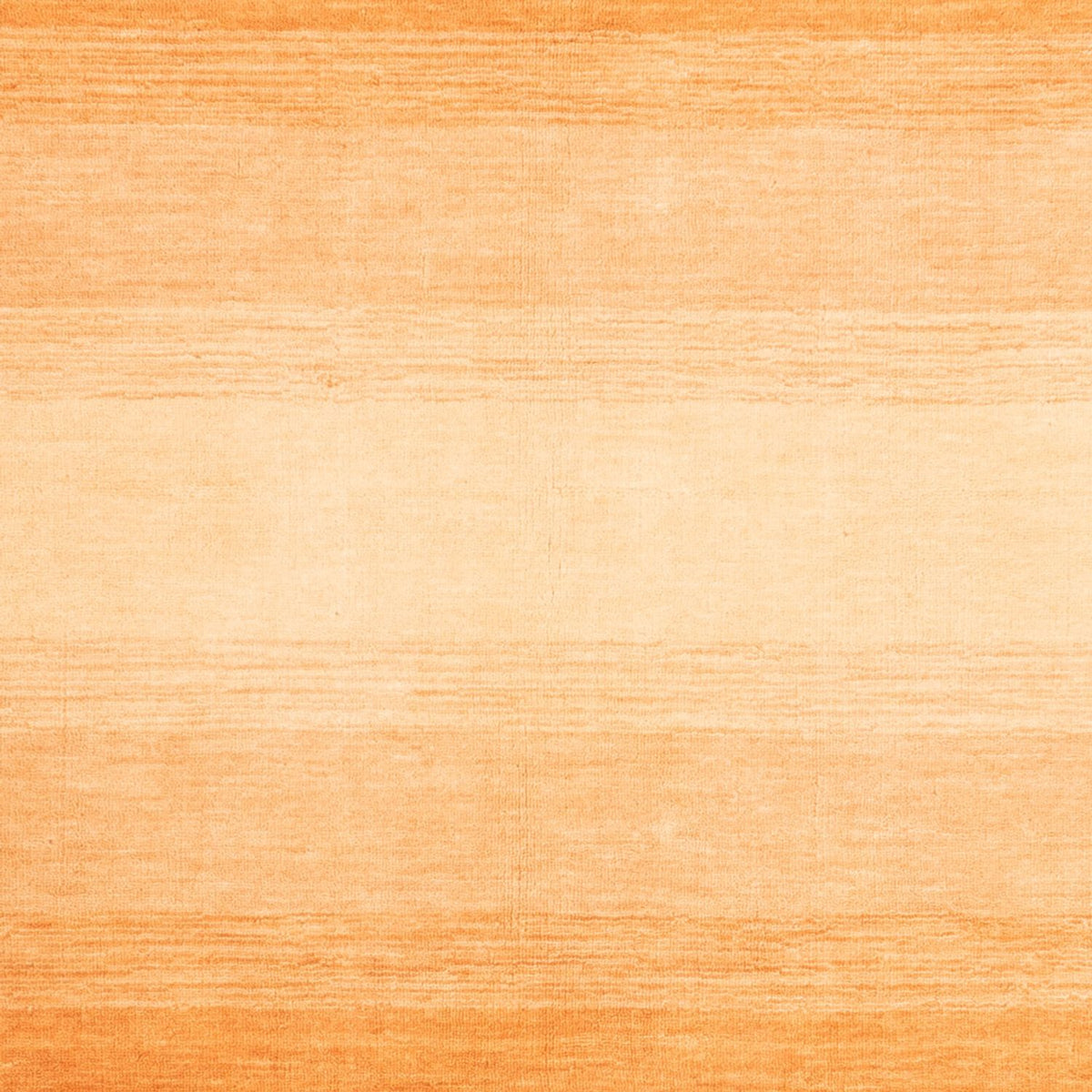 Tappeto Gabbeh - Loribaft Softy - 182 x 119 cm - multicolore