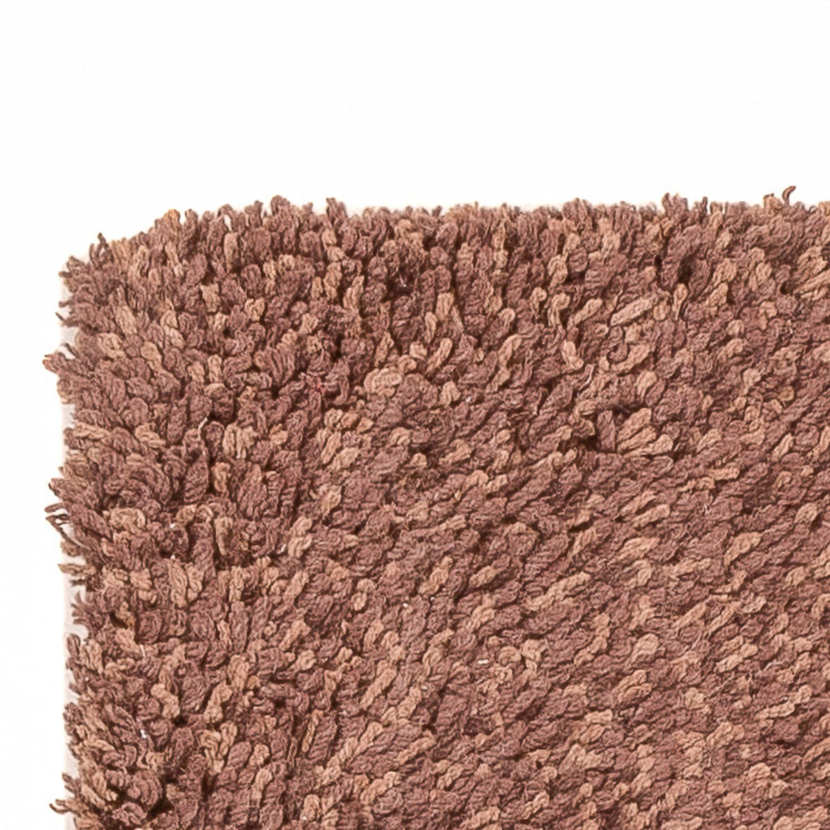 Tappeto a pelo alto 64x203cm - Hochflorteppich