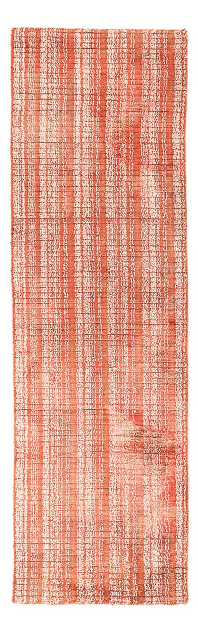 Tappeto in viscosa 70x222cm - Viskoseteppich