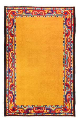 Tappeto cinese - 290 x 200 cm - multicolore