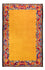 Tappeto cinese - 290 x 200 cm - multicolore