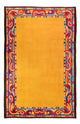 Tappeto cinese 200x290cm - Tappeto orientale