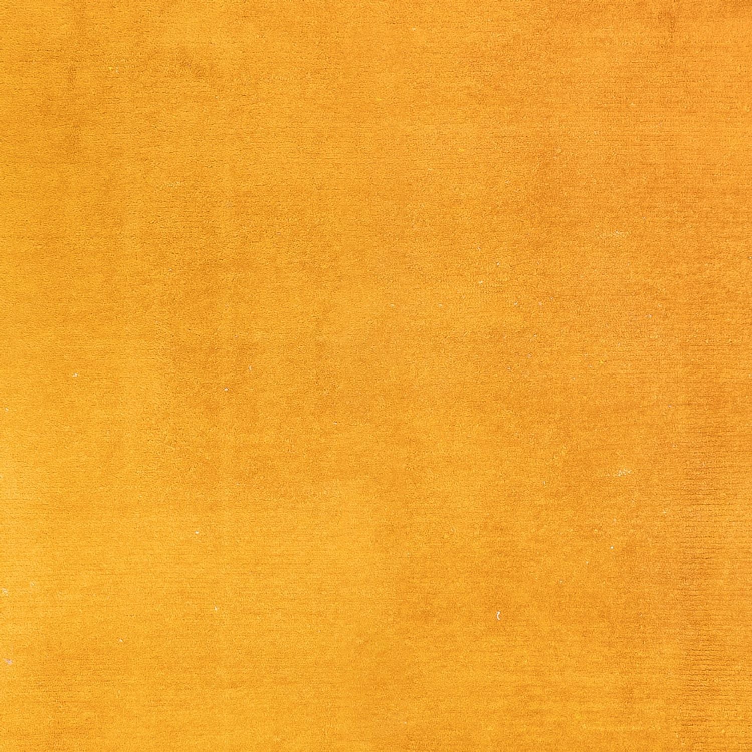 Tappeto cinese - 290 x 200 cm - multicolore