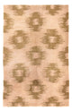 Tappeto di lana 240x150cm - Tappeto di lana