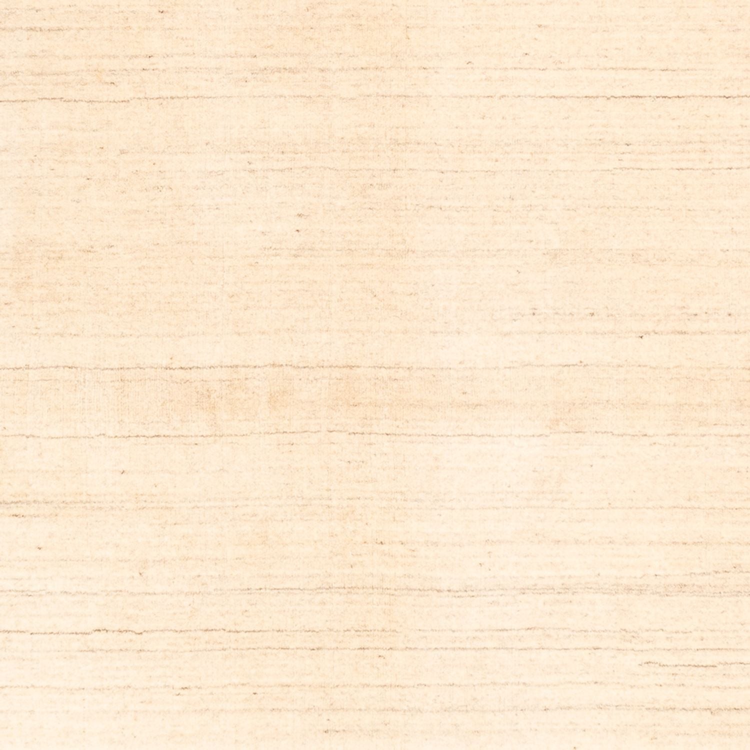 Tappeto Gabbeh - Indus - 192 x 137 cm - multicolore