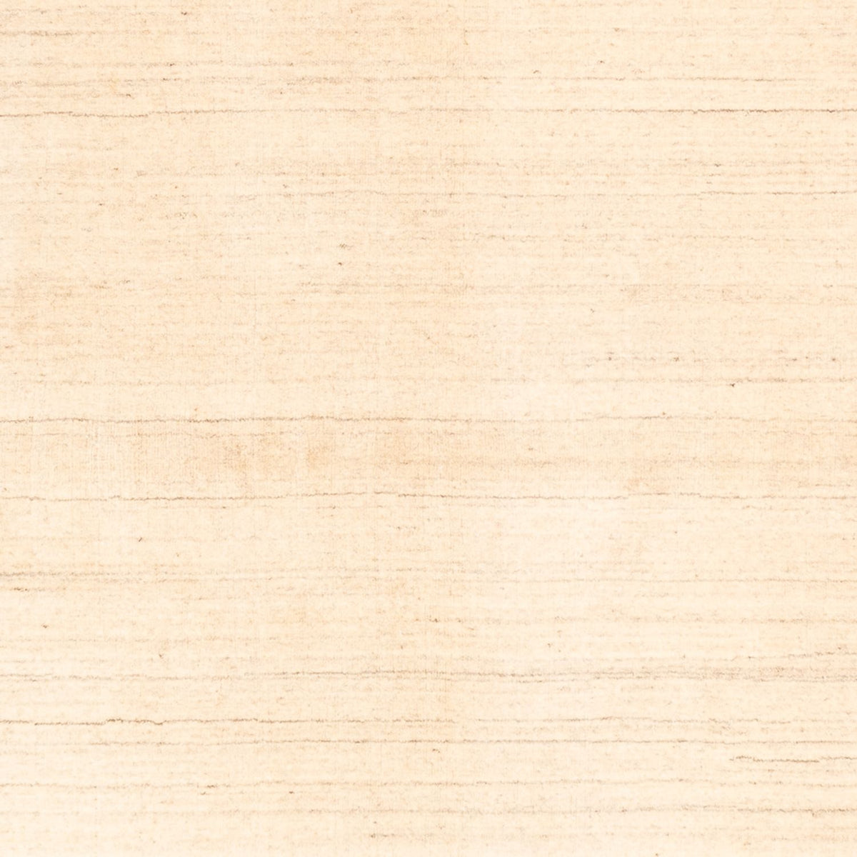 Tappeto Gabbeh - Indus - 192 x 137 cm - multicolore