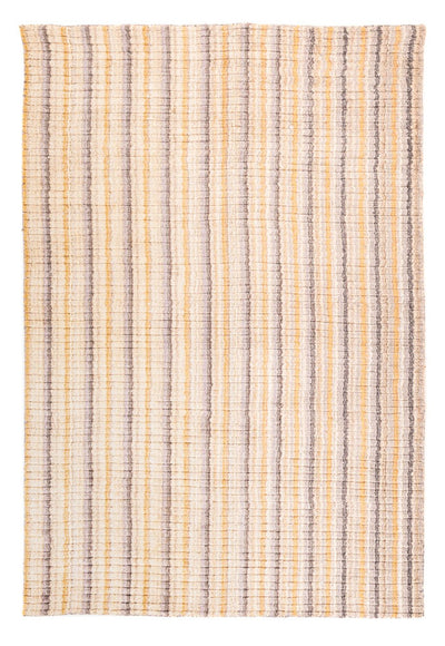Tappeto in viscosa 121x184cm - Viskoseteppich