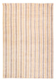 Tappeto in viscosa 184x121cm - Viskoseteppich