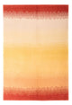 Tappeto di lana 170x115cm - Tappeto di lana