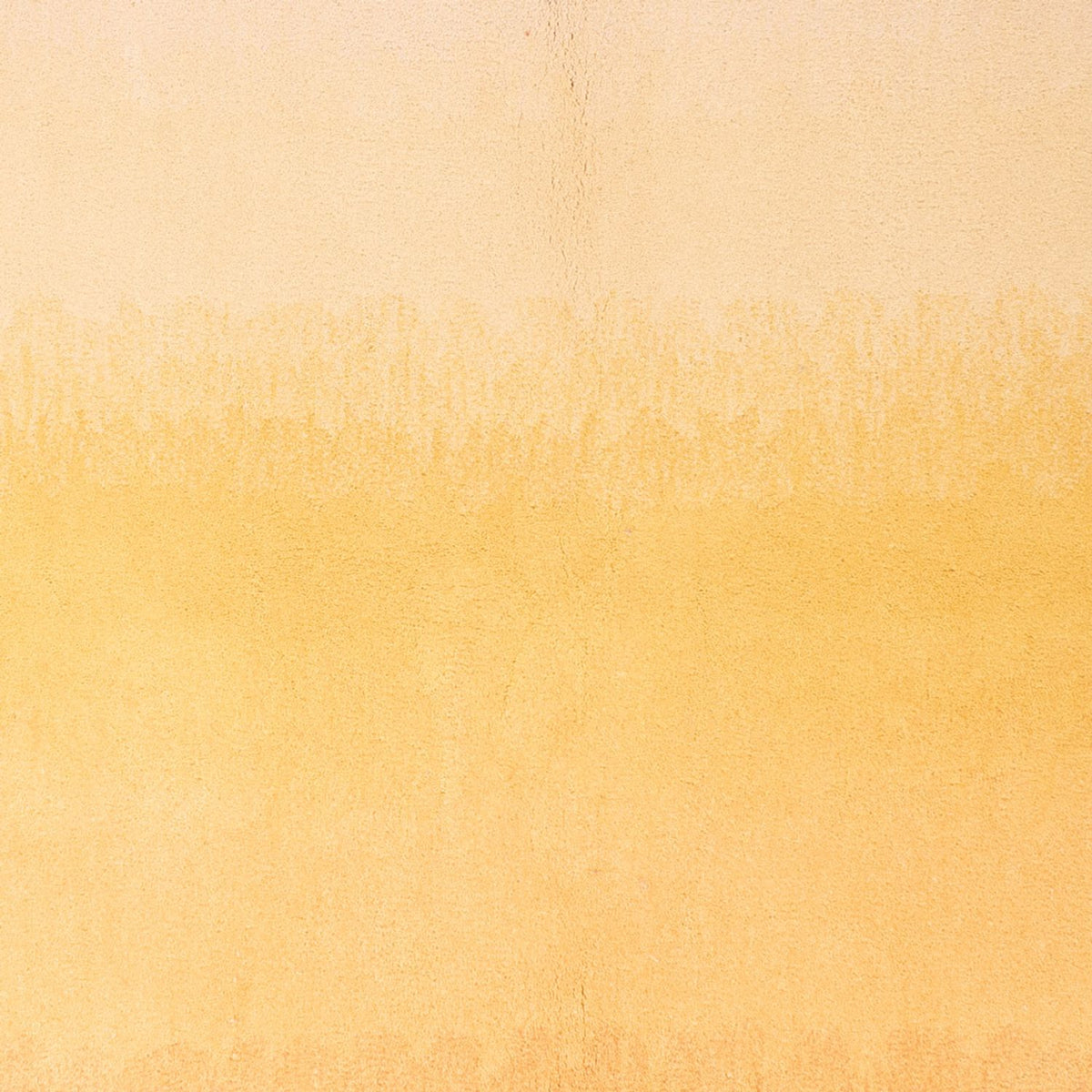 Tappeto di lana - 170 x 115 cm - multicolore