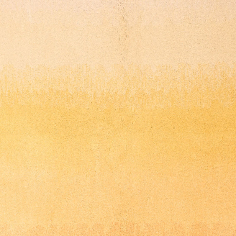 Tappeto di lana - 170 x 115 cm - multicolore