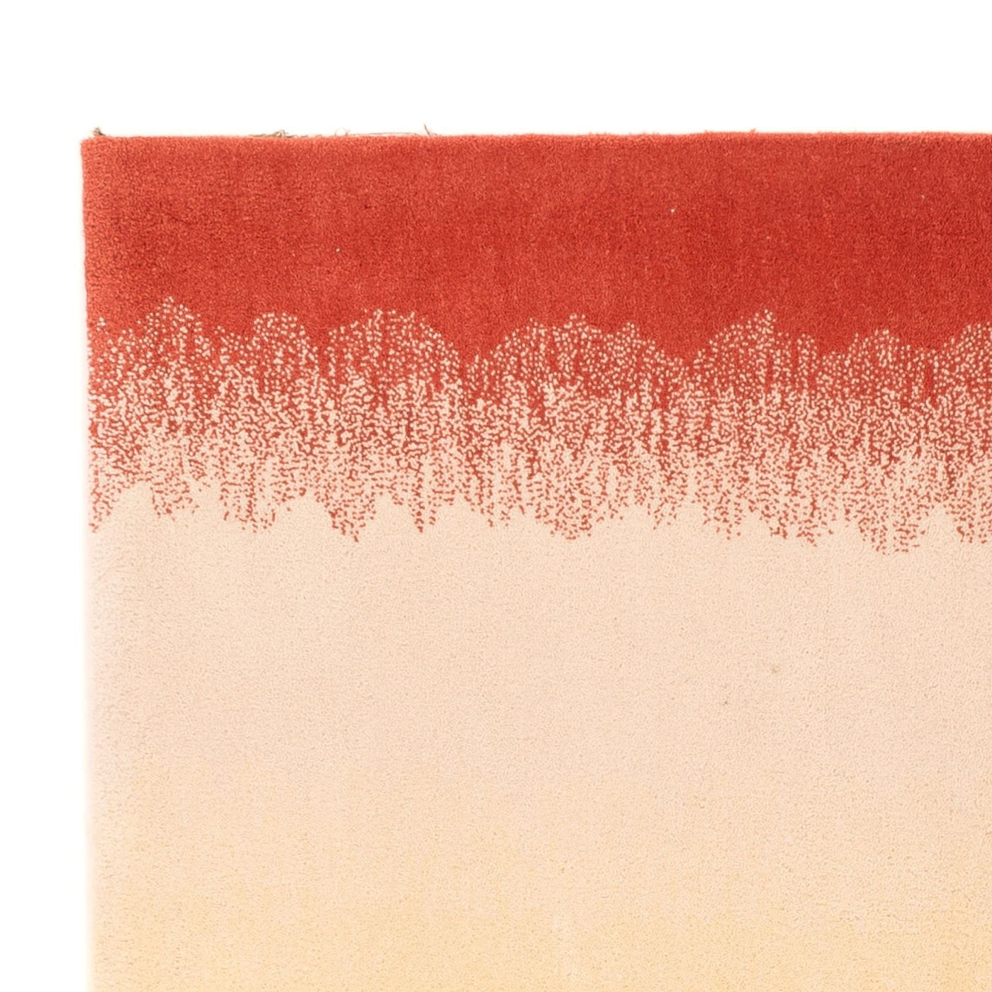 Tappeto di lana 170x115cm - Tappeto di lana