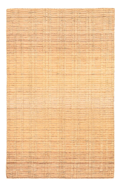 Loribaft Loom Tappeto 122x182cm - Tappeto di lana