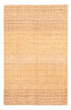 Loribaft Loom Tappeto 182x122cm - Tappeto di lana