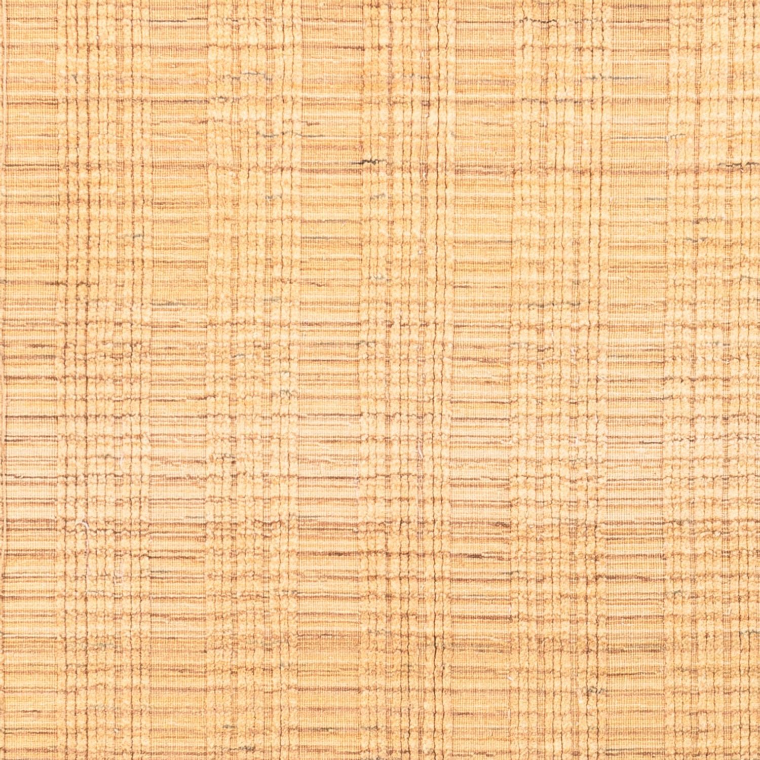 Tappeto Gabbeh - Loribaft Softy - 182 x 122 cm - beige