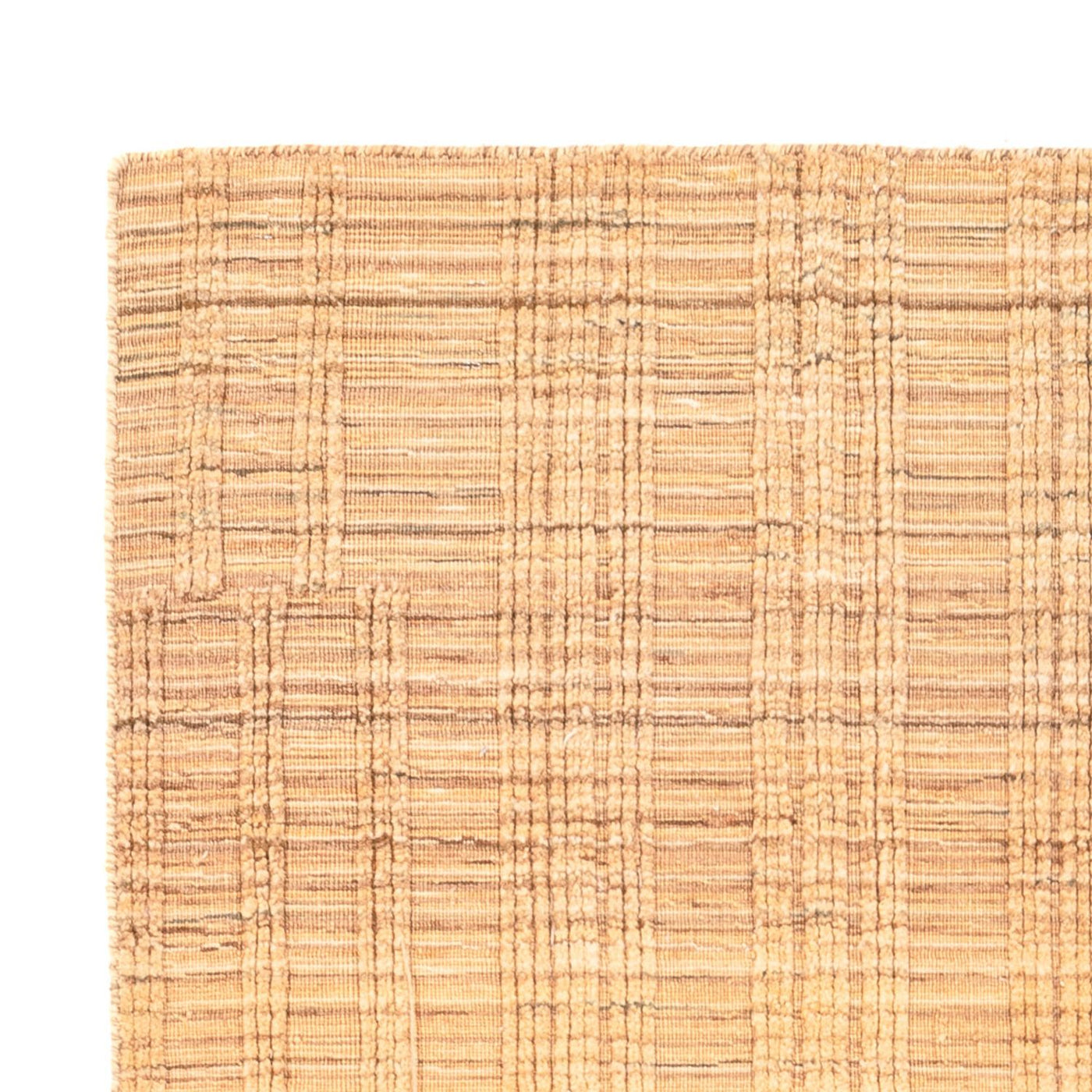 Loribaft Loom Tappeto 182x122cm - Tappeto di lana