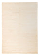 Loribaft Loom Tappeto 198x133cm - Tappeto di lana