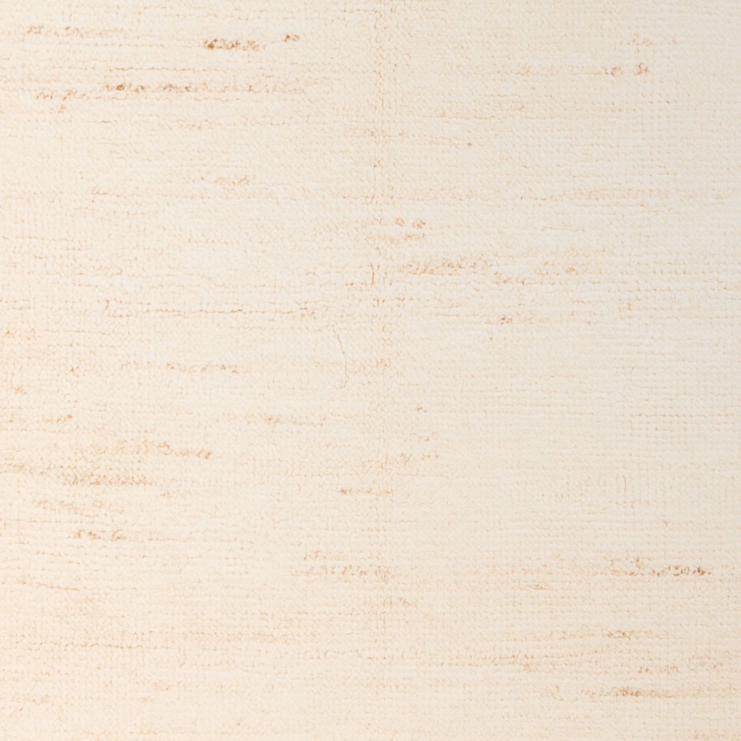 Tappeto Gabbeh - Loribaft Softy - 198 x 133 cm - beige