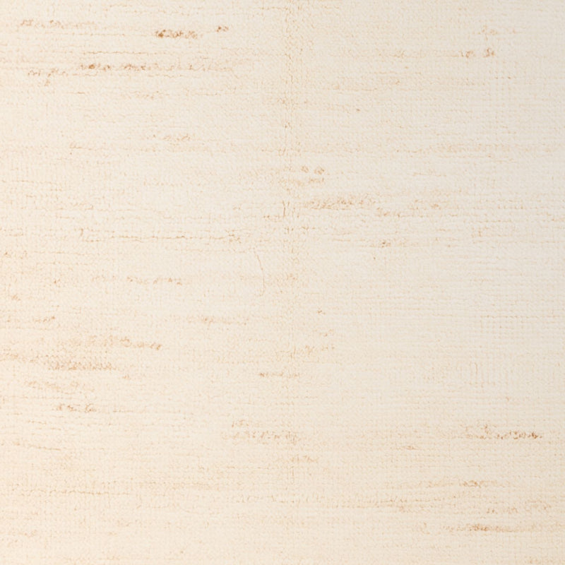 Tappeto Gabbeh - Loribaft Softy - 198 x 133 cm - beige