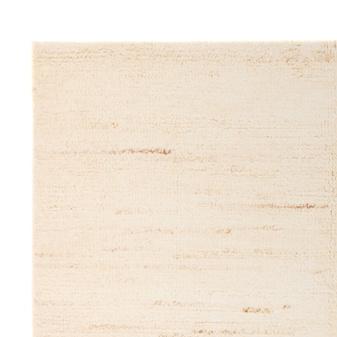 Loribaft Loom Tappeto 198x133cm - Tappeto di lana