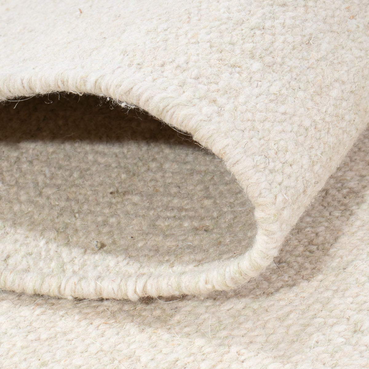 Tappeto Kelim - Tendenza - 180 x 120 cm - beige