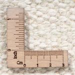 Tappeto Kelim - Tendenza - 180 x 120 cm - beige