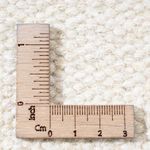 Tappeto Kelim - Tendenza - 180 x 120 cm - beige