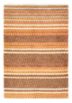 Loribaft Loom Tappeto 150x100cm - Tappeto di lana
