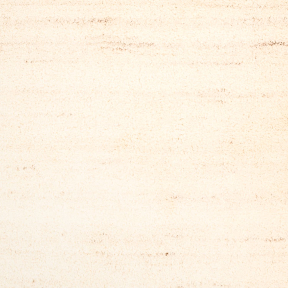 Tappeto Gabbeh - Indus - 152 x 95 cm - beige