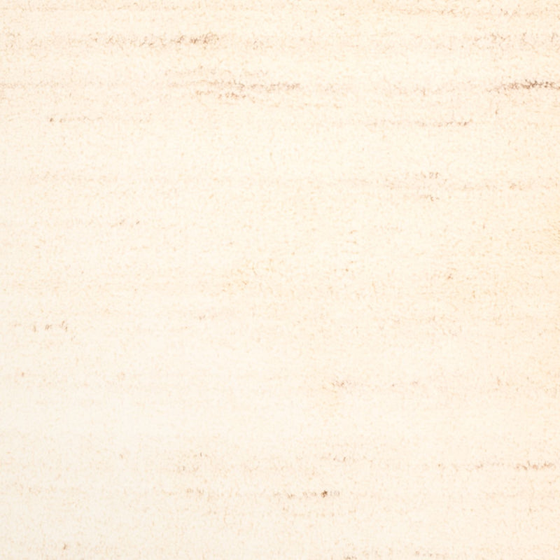 Tappeto Gabbeh - Indus - 152 x 95 cm - beige