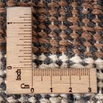 Tappeto Gabbeh - Indus - 152 x 95 cm - beige