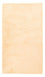Tappeto Gabbeh - Loribaft Softy - 150 x 90 cm - beige