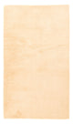 Loribaft Loom Tappeto 150x90cm - Tappeto di lana