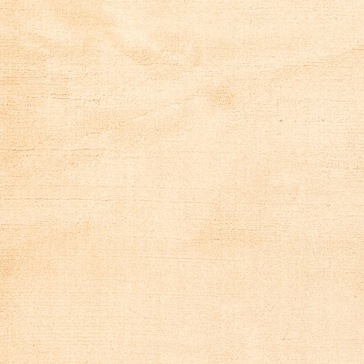 Tappeto Gabbeh - Loribaft Softy - 150 x 90 cm - beige
