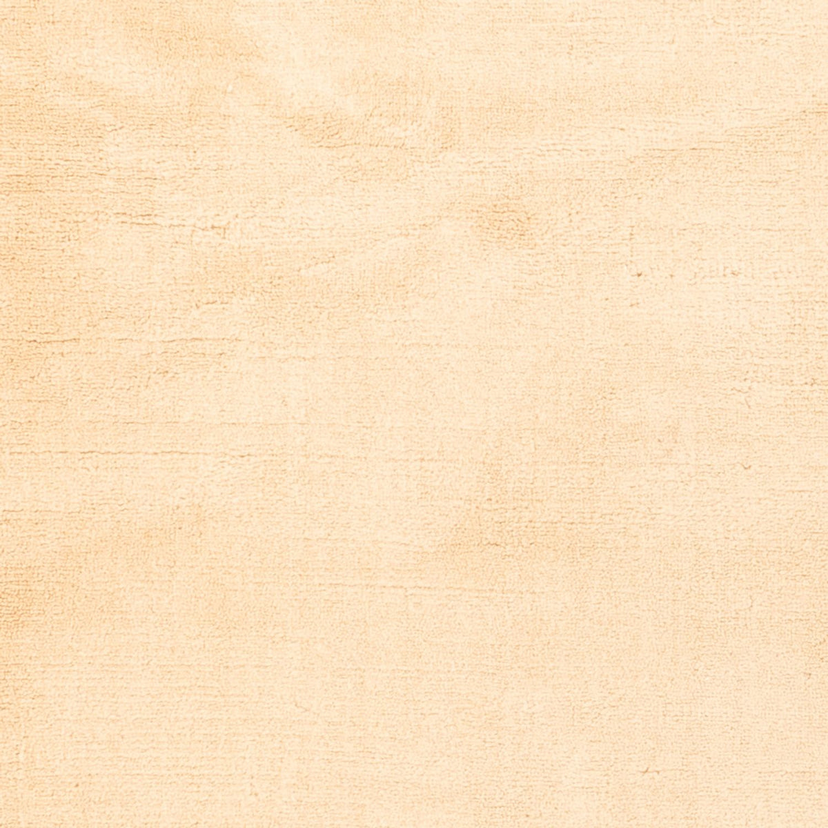 Tappeto Gabbeh - Loribaft Softy - 150 x 90 cm - beige