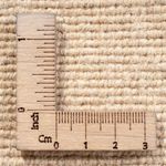 Tappeto Gabbeh - Loribaft Softy - 150 x 90 cm - beige