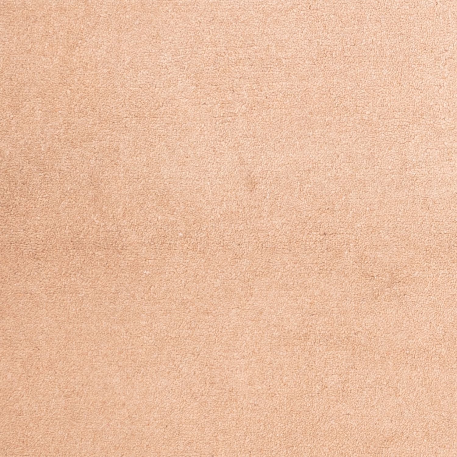 Tappeto Nepal - 148 x 83 cm - rosa