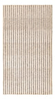 Tappeto di lana 145x80cm - Tappeto di lana