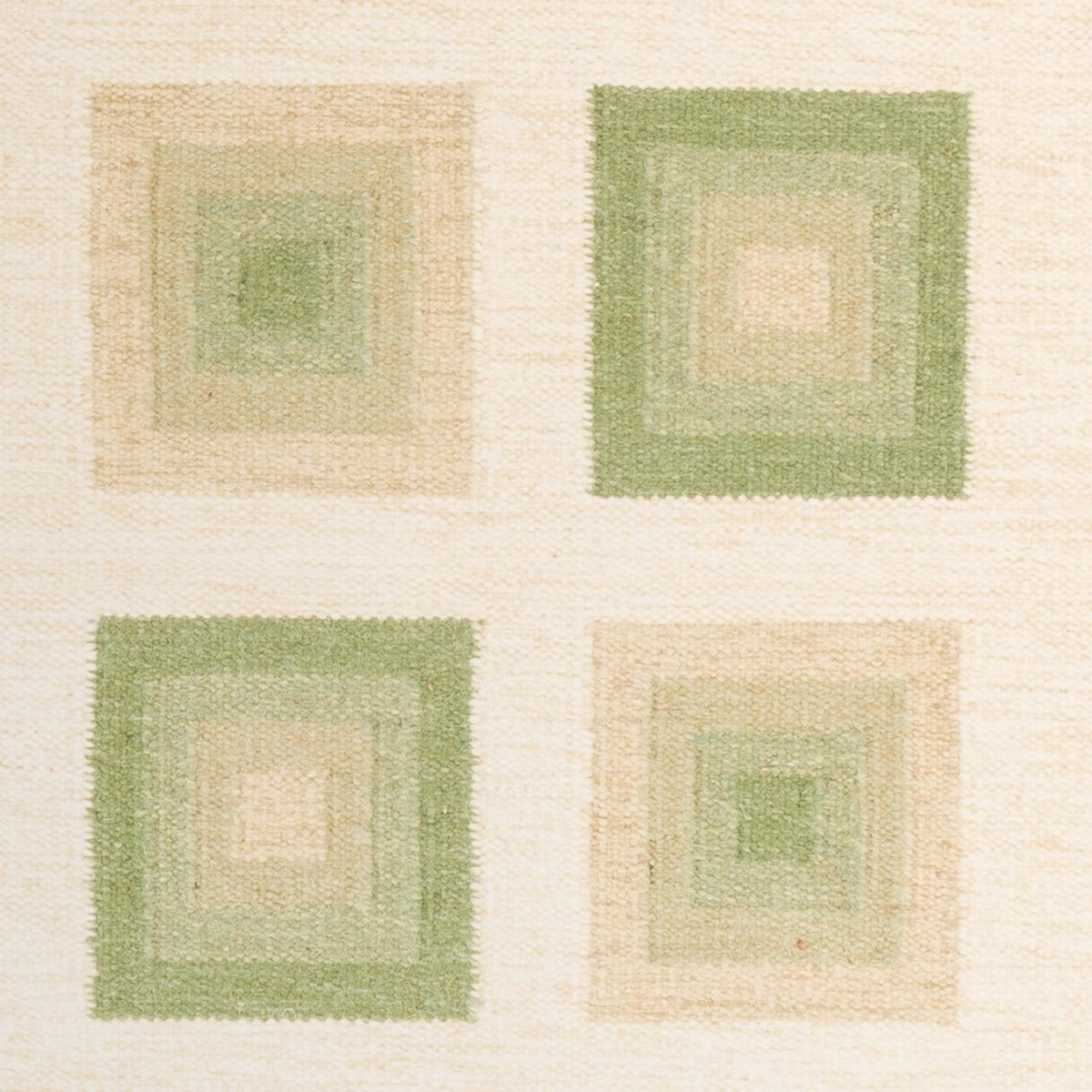 Tappeto Kelim - Tendenza - 160 x 90 cm - multicolore