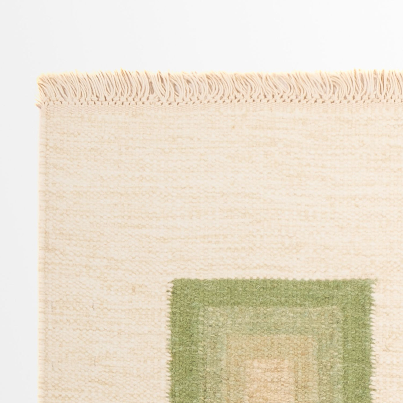Kilim moderno Tappeto 160x90cm - Tappeto di lana