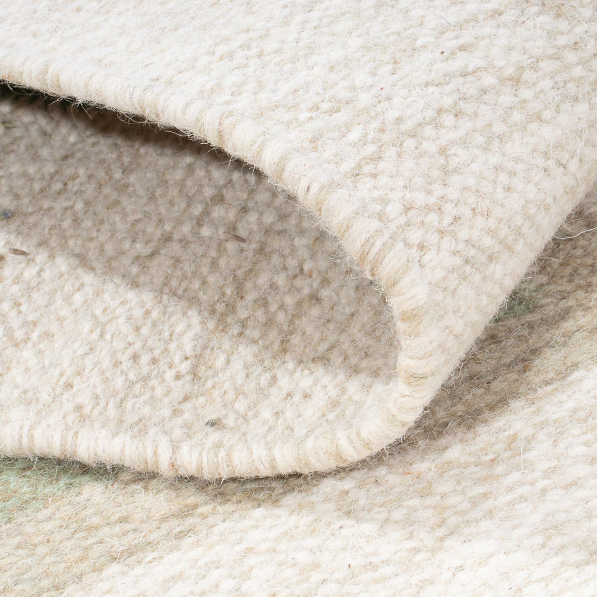 Tappeto Kelim - Tendenza - 160 x 90 cm - multicolore