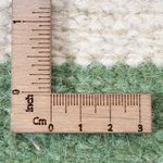 Tappeto Kelim - Tendenza - 160 x 90 cm - multicolore