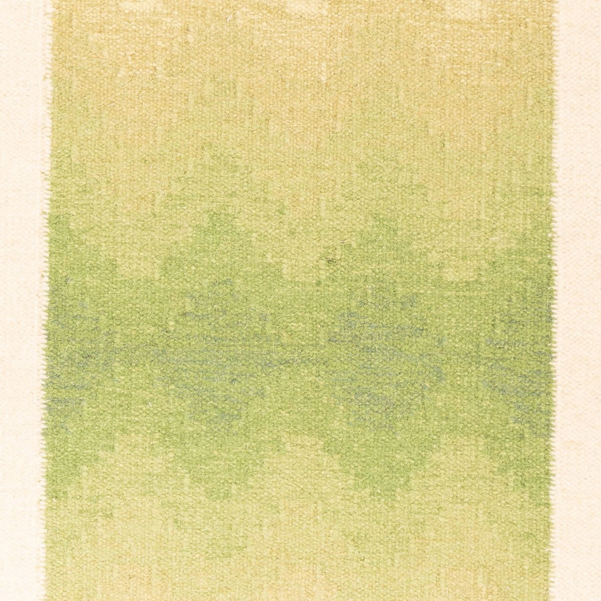 Tappeto corsia Tappeto Kelim - Tendenza - 250 x 80 cm - multicolore