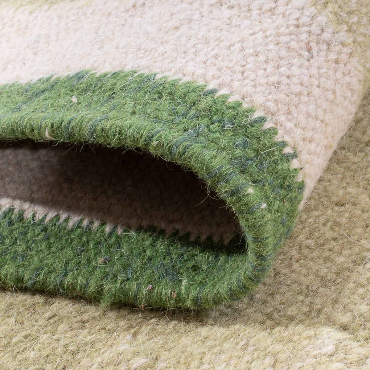 Tappeto corsia Tappeto Kelim - Tendenza - 250 x 80 cm - multicolore