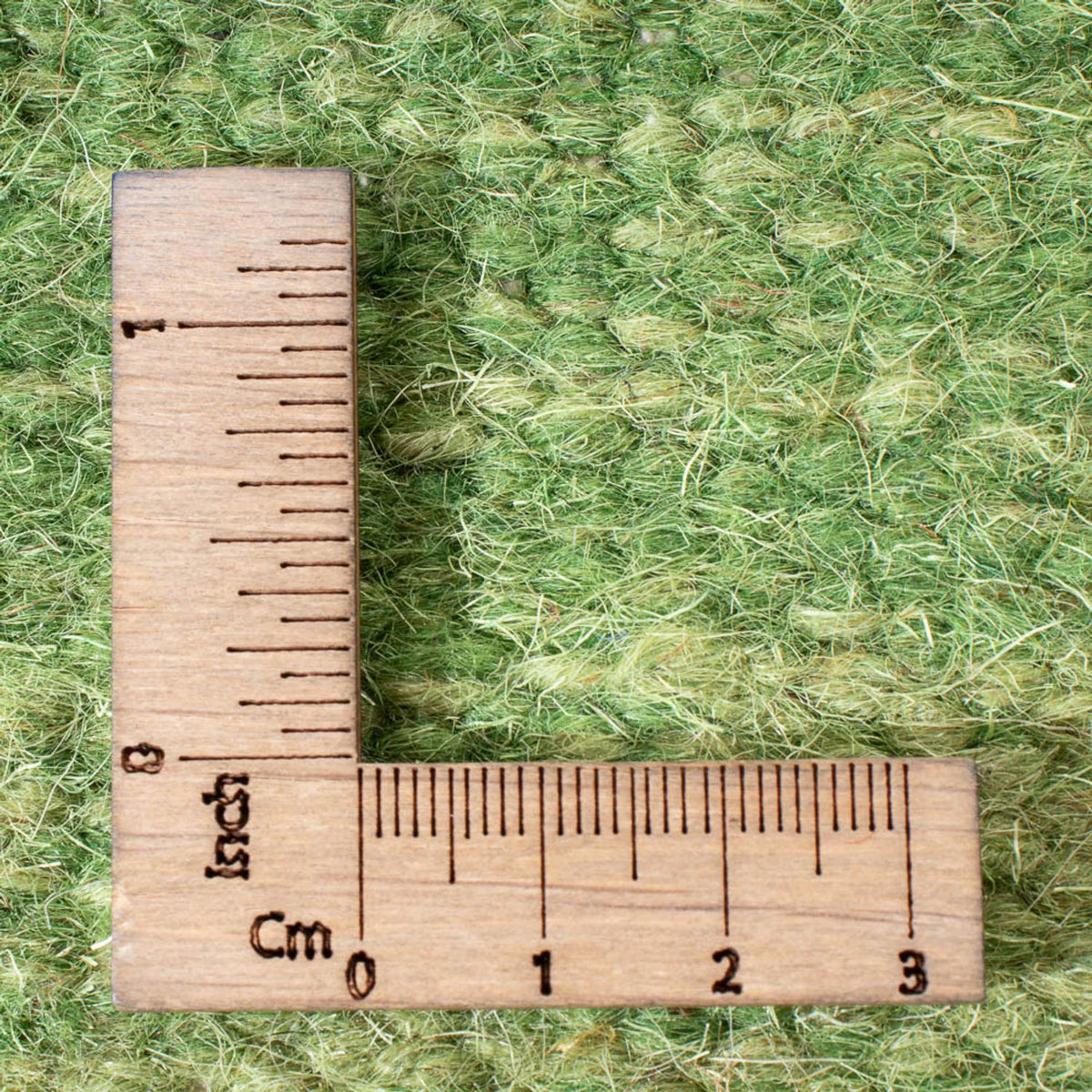 Tappeto corsia Tappeto Kelim - Tendenza - 250 x 80 cm - multicolore