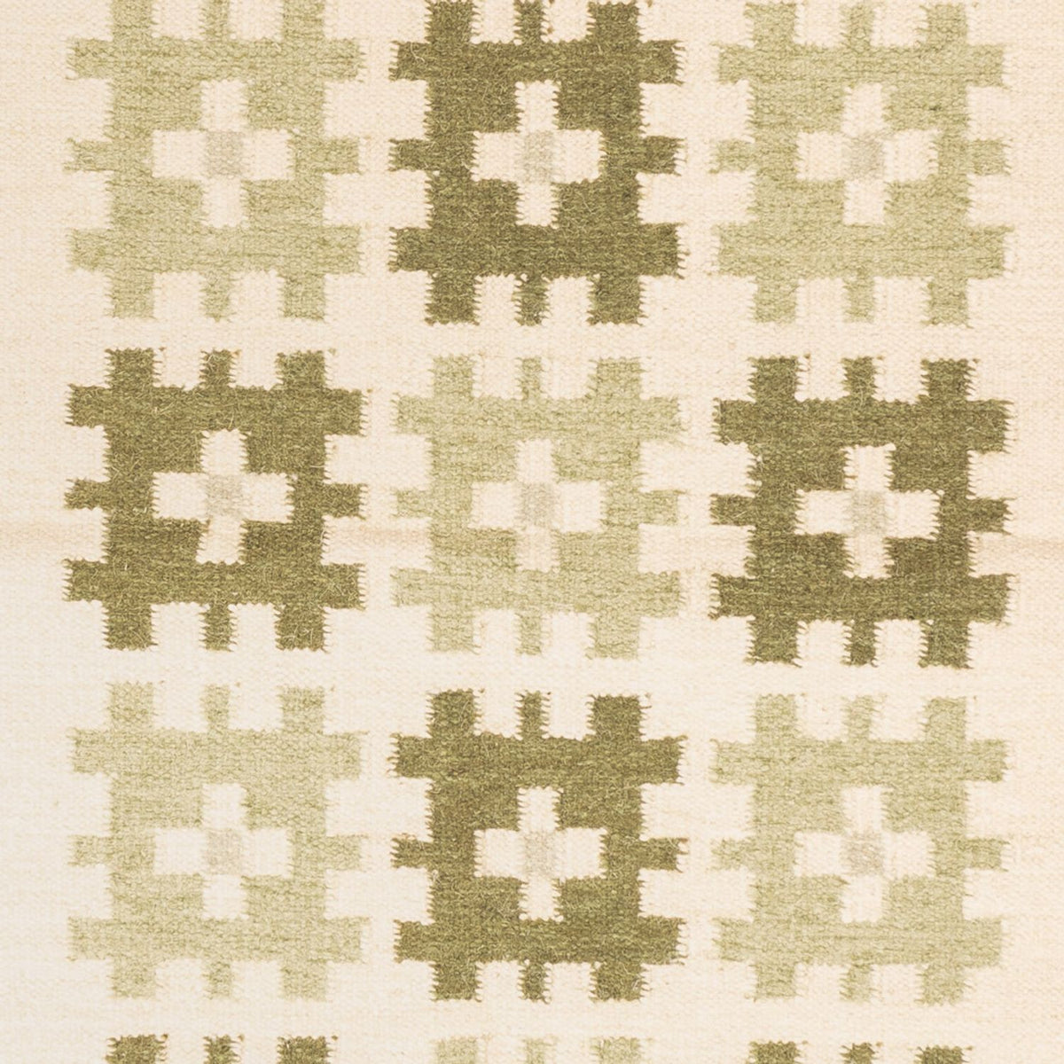 Tappeto Kelim - Tendenza - 180 x 120 cm - multicolore