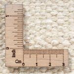 Tappeto Kelim - Tendenza - 180 x 120 cm - multicolore