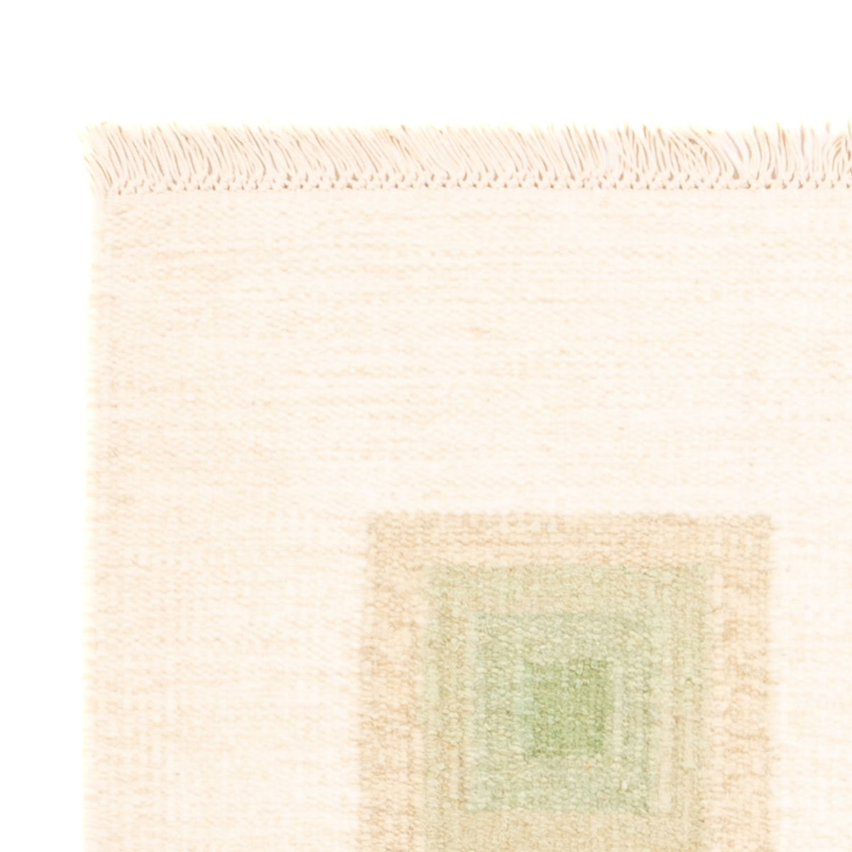 Tappeto Kelim - Tendenza - 160 x 90 cm - multicolore