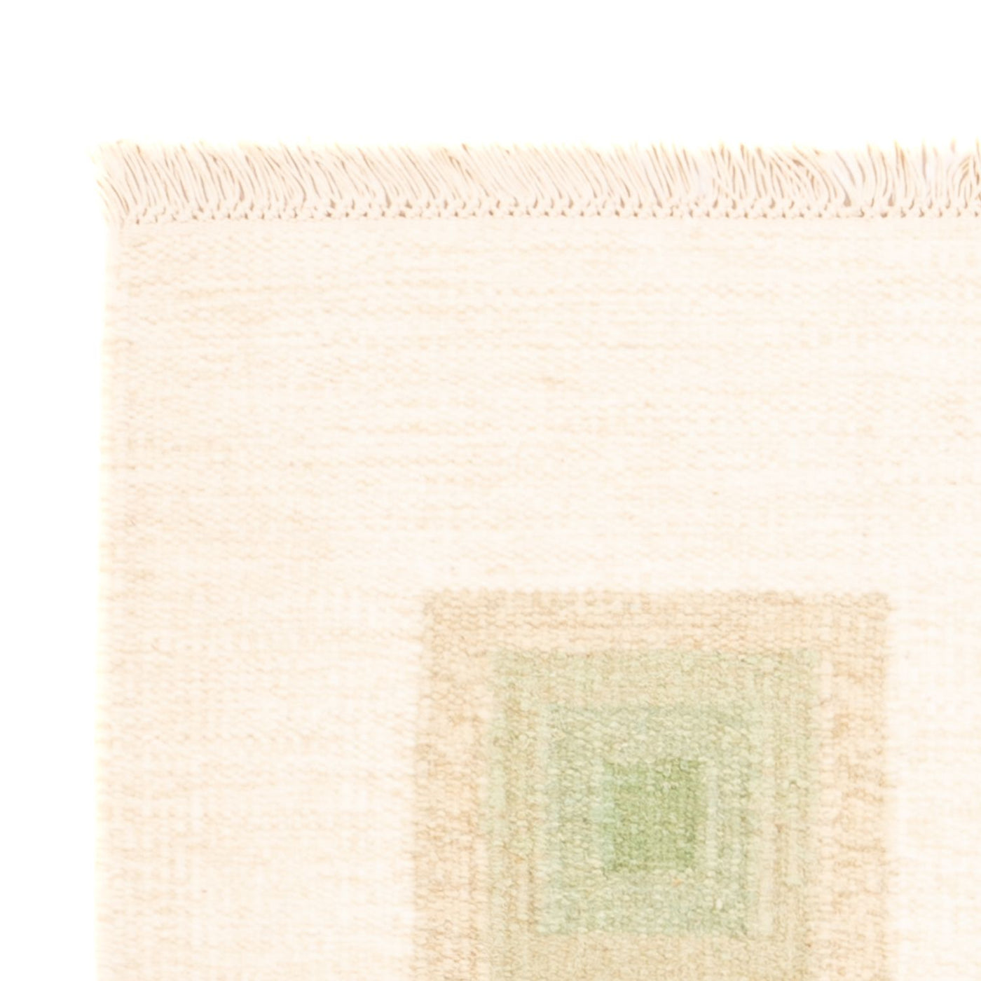 Kilim moderno Tappeto 160x90cm - Tappeto di lana